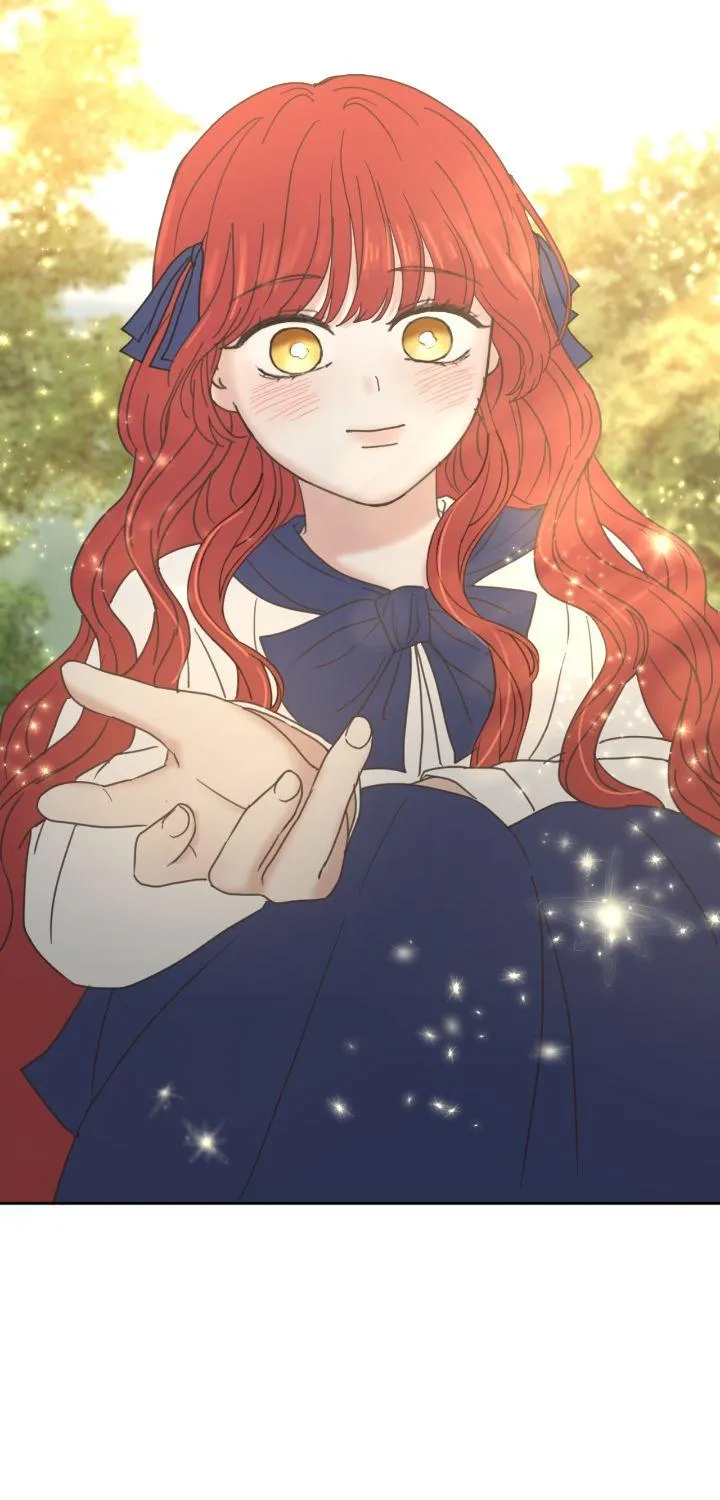 I Adopted the Male Lead from the Shelter 〘Official〙 Chapter 41 page 22 - 