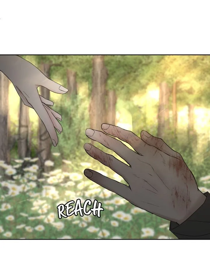 I Adopted the Male Lead from the Shelter 〘Official〙 Chapter 41 page 23 - 