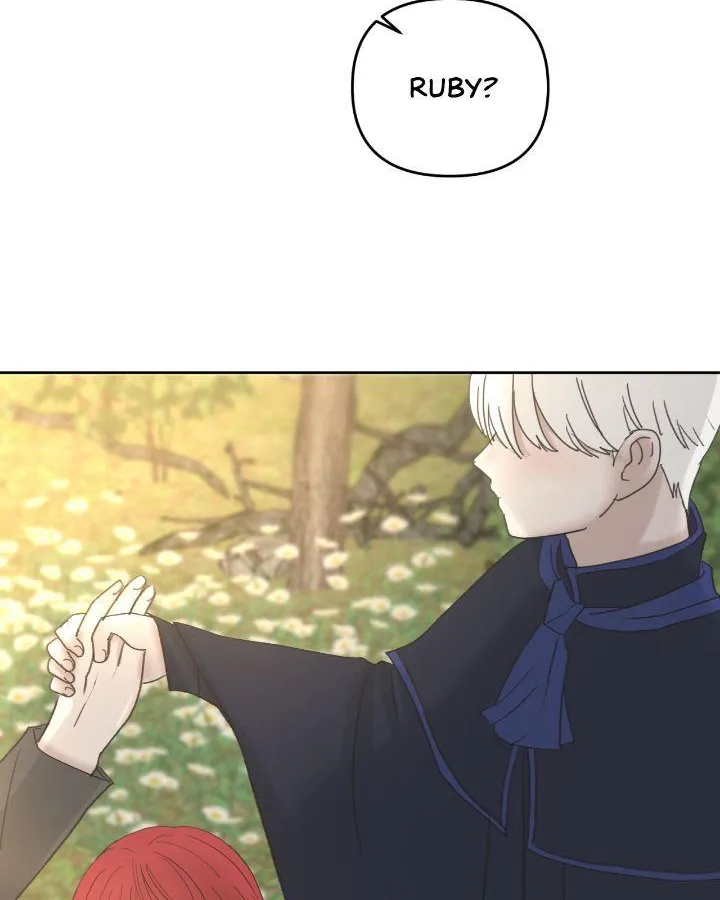 I Adopted the Male Lead from the Shelter 〘Official〙 Chapter 41 page 29 - 