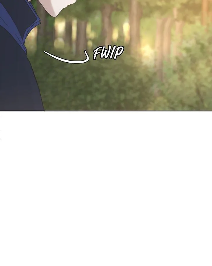 I Adopted the Male Lead from the Shelter 〘Official〙 Chapter 41 page 31 - 