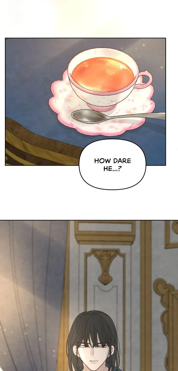 I Adopted the Male Lead from the Shelter 〘Official〙 Chapter 41 page 34 - 