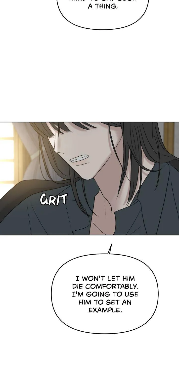 I Adopted the Male Lead from the Shelter 〘Official〙 Chapter 41 page 36 - 
