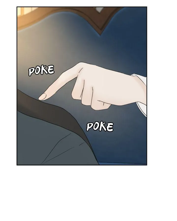 I Adopted the Male Lead from the Shelter 〘Official〙 Chapter 41 page 37 - 