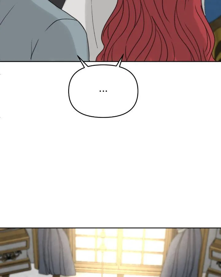 I Adopted the Male Lead from the Shelter 〘Official〙 Chapter 41 page 40 - 
