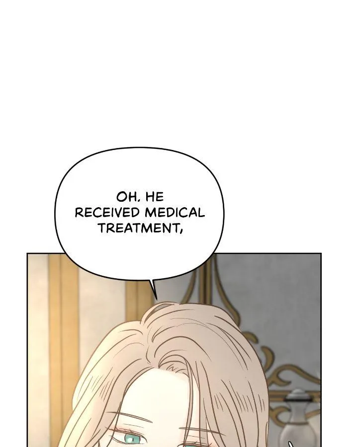 I Adopted the Male Lead from the Shelter 〘Official〙 Chapter 41 page 42 - 