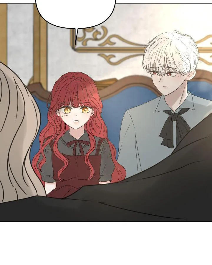 I Adopted the Male Lead from the Shelter 〘Official〙 Chapter 41 page 44 - 