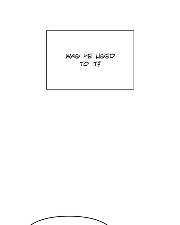 I Adopted the Male Lead from the Shelter 〘Official〙 Chapter 41 page 46 - 