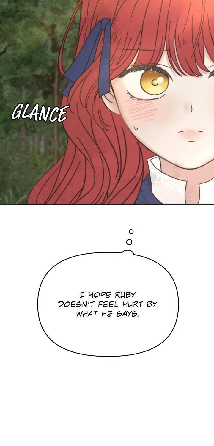 I Adopted the Male Lead from the Shelter 〘Official〙 Chapter 41 page 47 - 