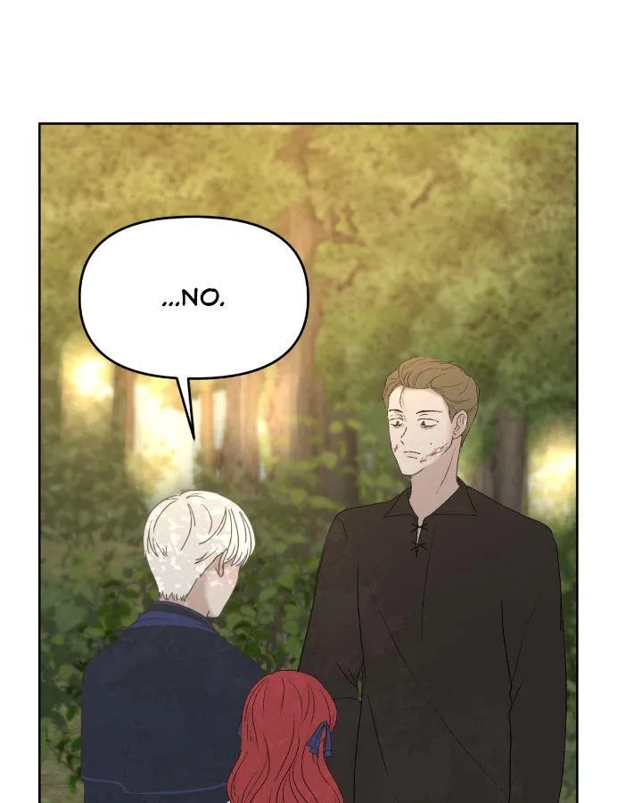 I Adopted the Male Lead from the Shelter 〘Official〙 Chapter 41 page 48 - 
