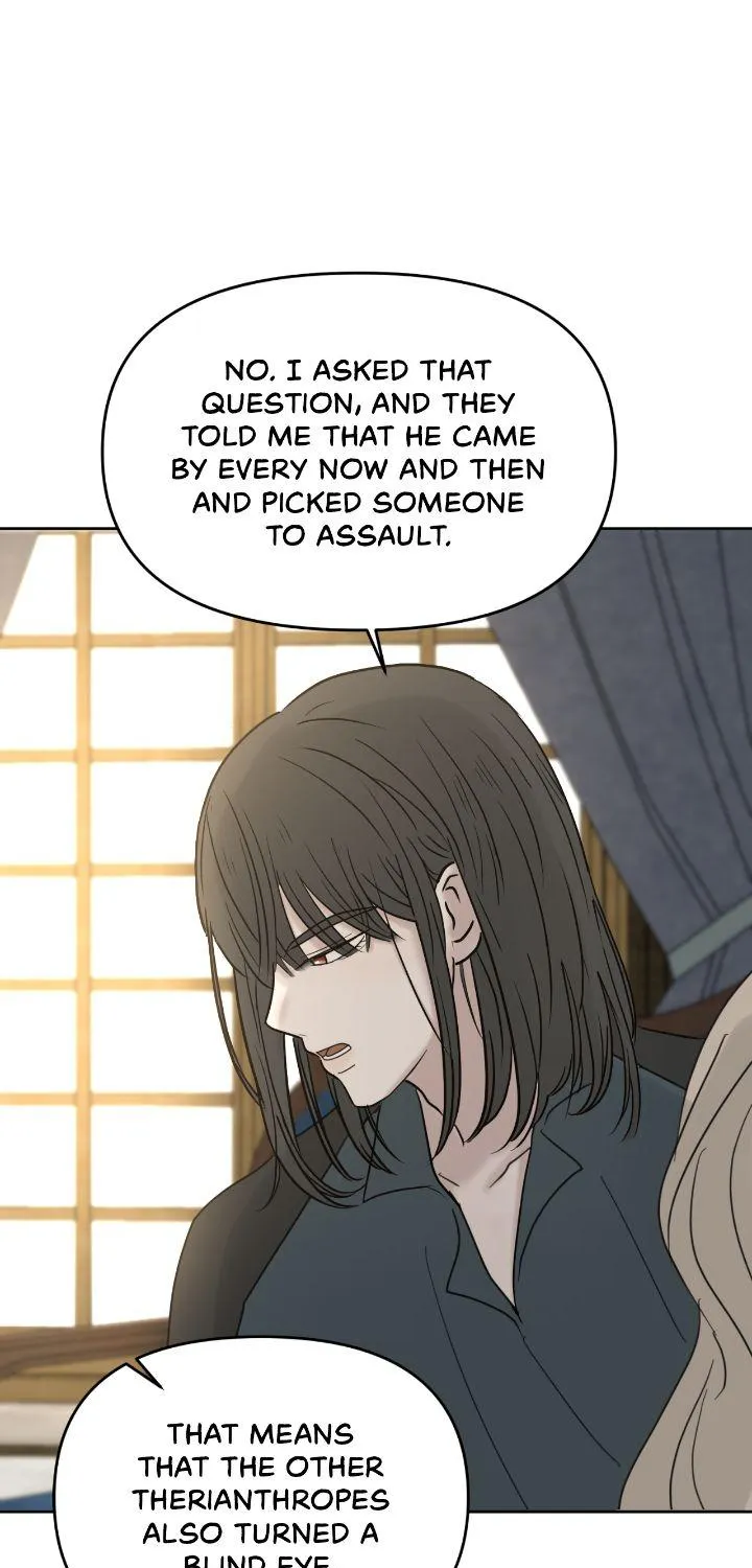 I Adopted the Male Lead from the Shelter 〘Official〙 Chapter 41 page 51 - 