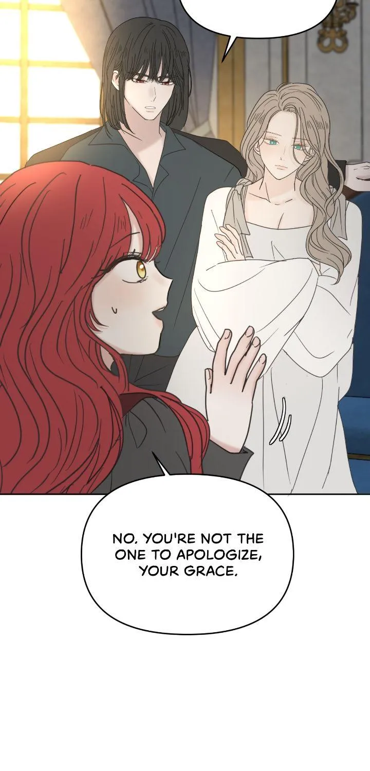 I Adopted the Male Lead from the Shelter 〘Official〙 Chapter 41 page 53 - 