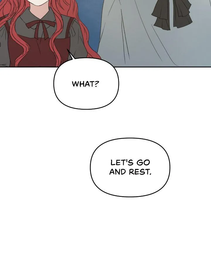 I Adopted the Male Lead from the Shelter 〘Official〙 Chapter 41 page 56 - 