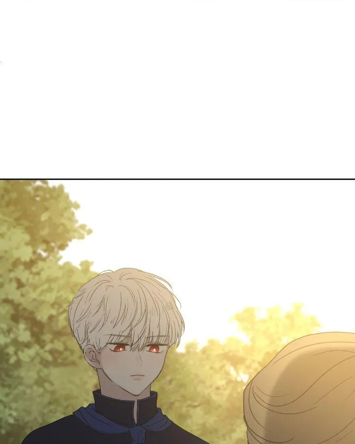 I Adopted the Male Lead from the Shelter 〘Official〙 Chapter 41 page 7 - 