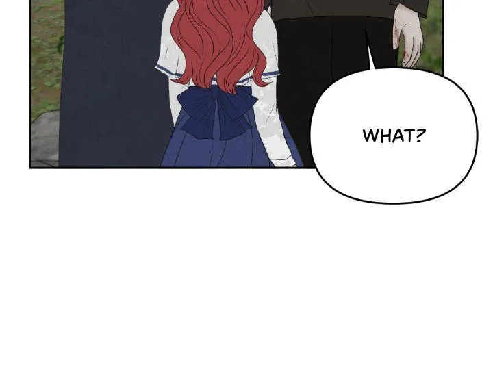 I Adopted the Male Lead from the Shelter 〘Official〙 Chapter 41 page 69 - 