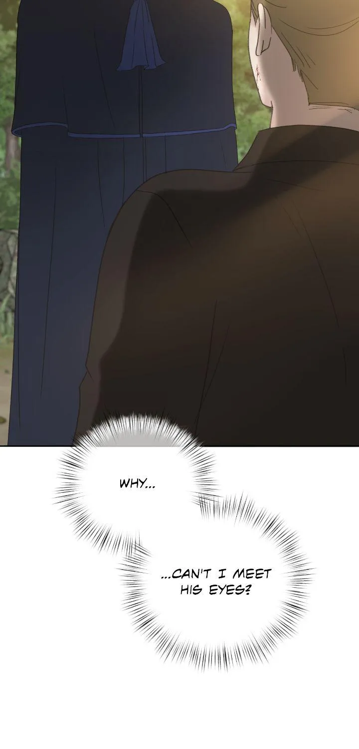 I Adopted the Male Lead from the Shelter 〘Official〙 Chapter 41 page 8 - 