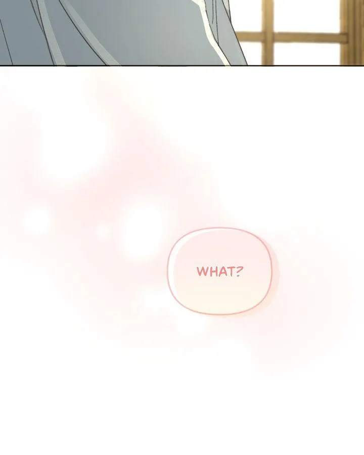 I Adopted the Male Lead from the Shelter 〘Official〙 Chapter 41 page 75 - 