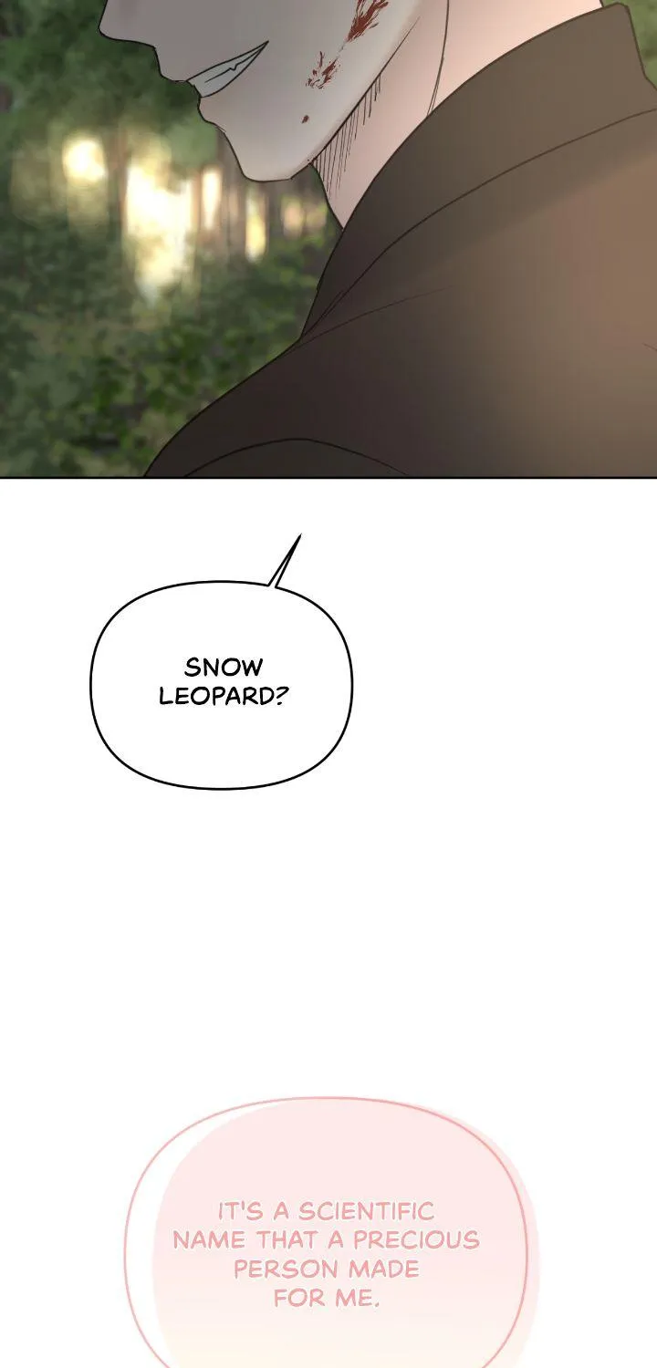 I Adopted the Male Lead from the Shelter 〘Official〙 Chapter 41 page 81 - 