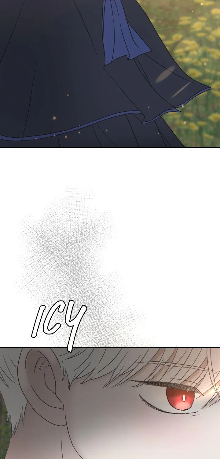 I Adopted the Male Lead from the Shelter 〘Official〙 Chapter 41 page 83 - 