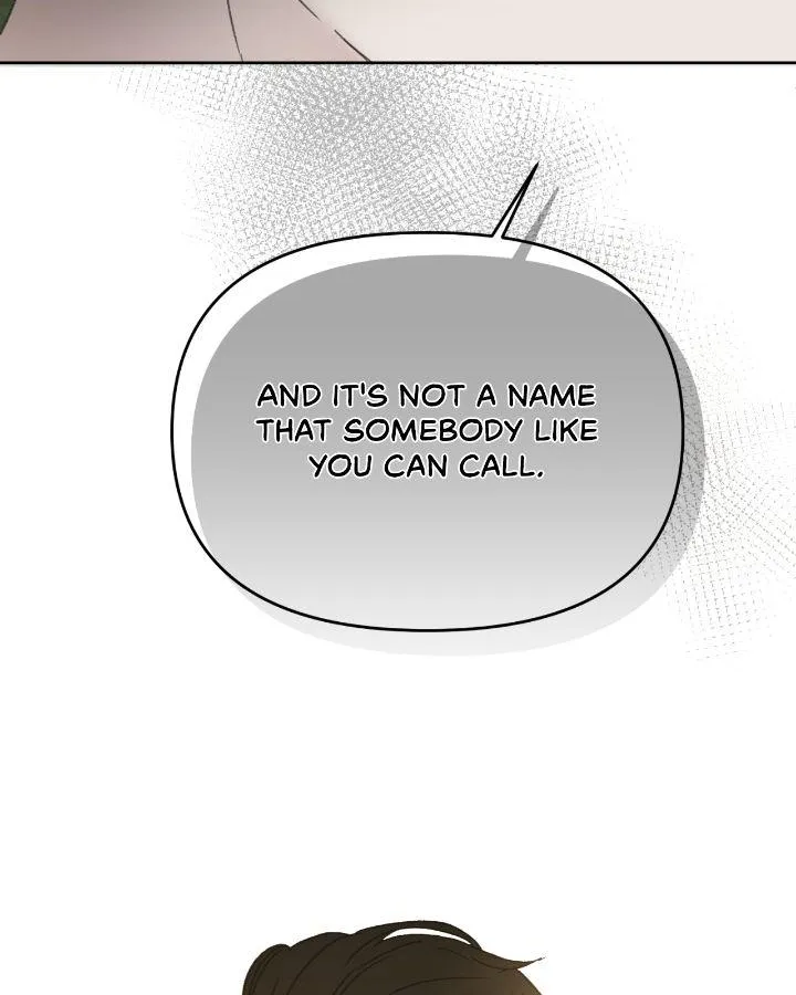 I Adopted the Male Lead from the Shelter 〘Official〙 Chapter 41 page 84 - 