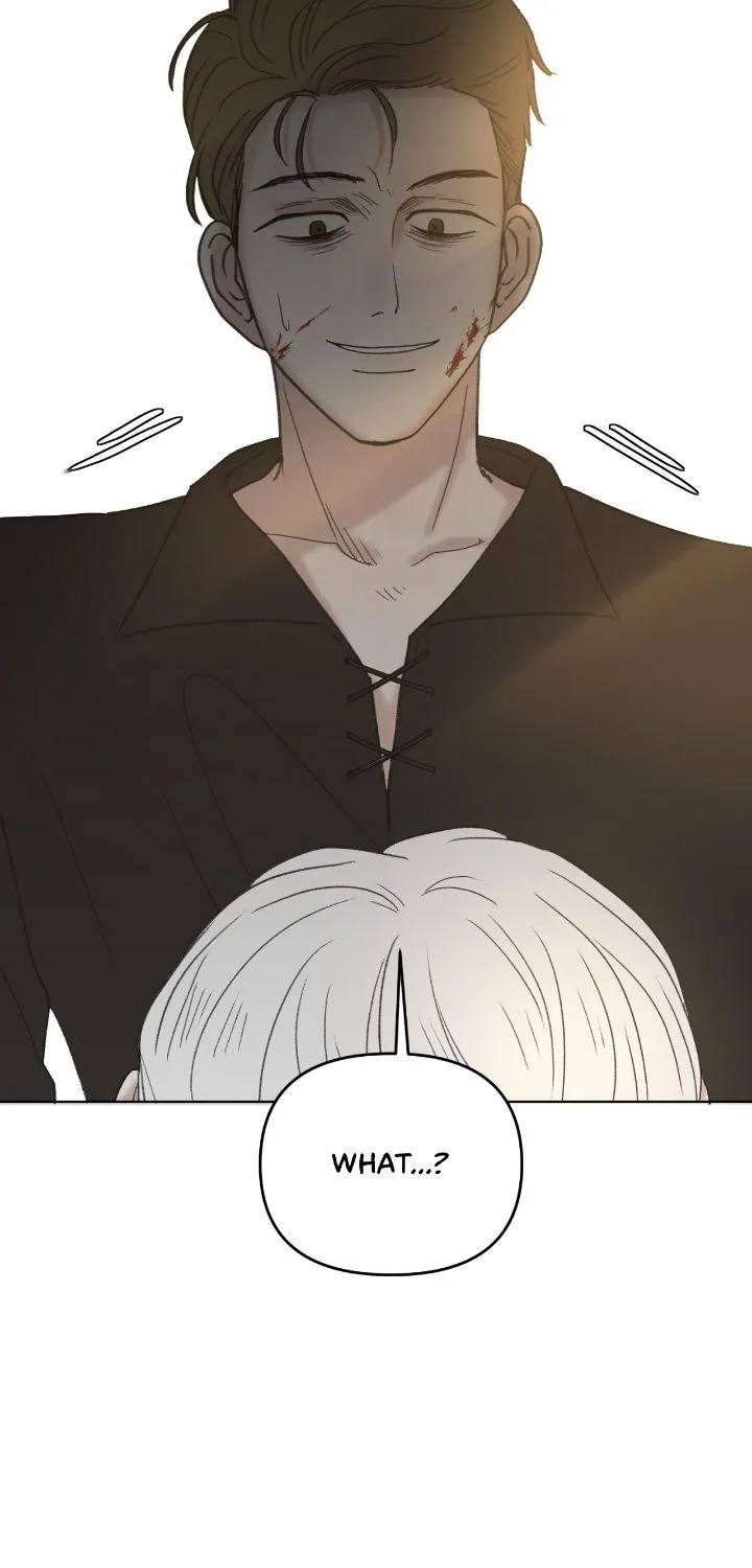 I Adopted the Male Lead from the Shelter 〘Official〙 Chapter 41 page 85 - 