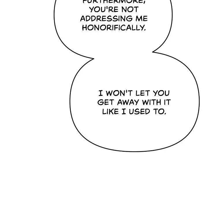 I Adopted the Male Lead from the Shelter 〘Official〙 Chapter 41 page 87 - 