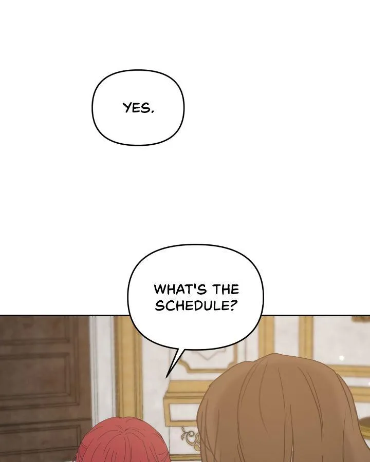 I Adopted the Male Lead from the Shelter 〘Official〙 Chapter 42 page 11 - 