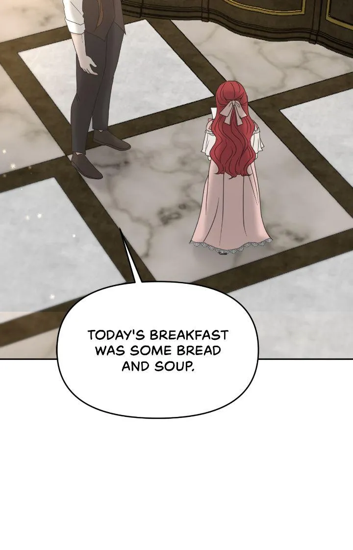 I Adopted the Male Lead from the Shelter 〘Official〙 Chapter 42 page 14 - 