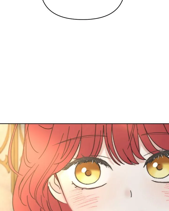 I Adopted the Male Lead from the Shelter 〘Official〙 Chapter 42 page 16 - 