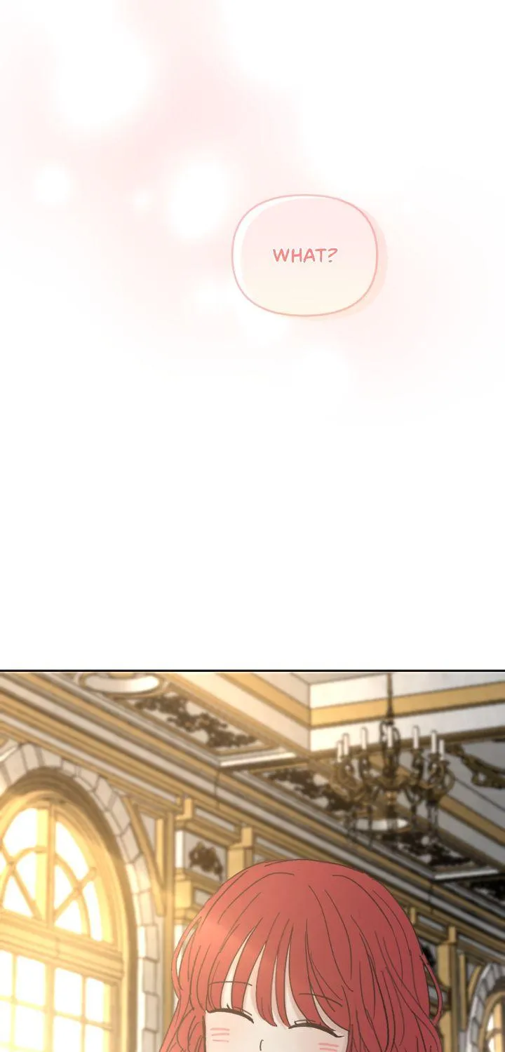 I Adopted the Male Lead from the Shelter 〘Official〙 Chapter 42 page 3 - 