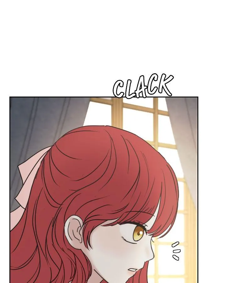 I Adopted the Male Lead from the Shelter 〘Official〙 Chapter 42 page 22 - 