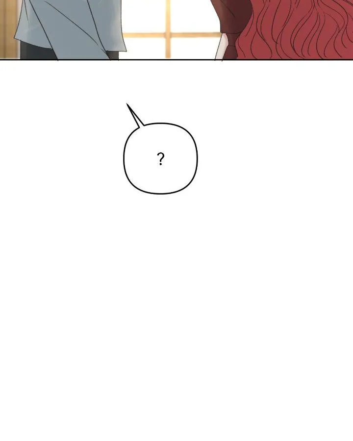 I Adopted the Male Lead from the Shelter 〘Official〙 Chapter 42 page 24 - 