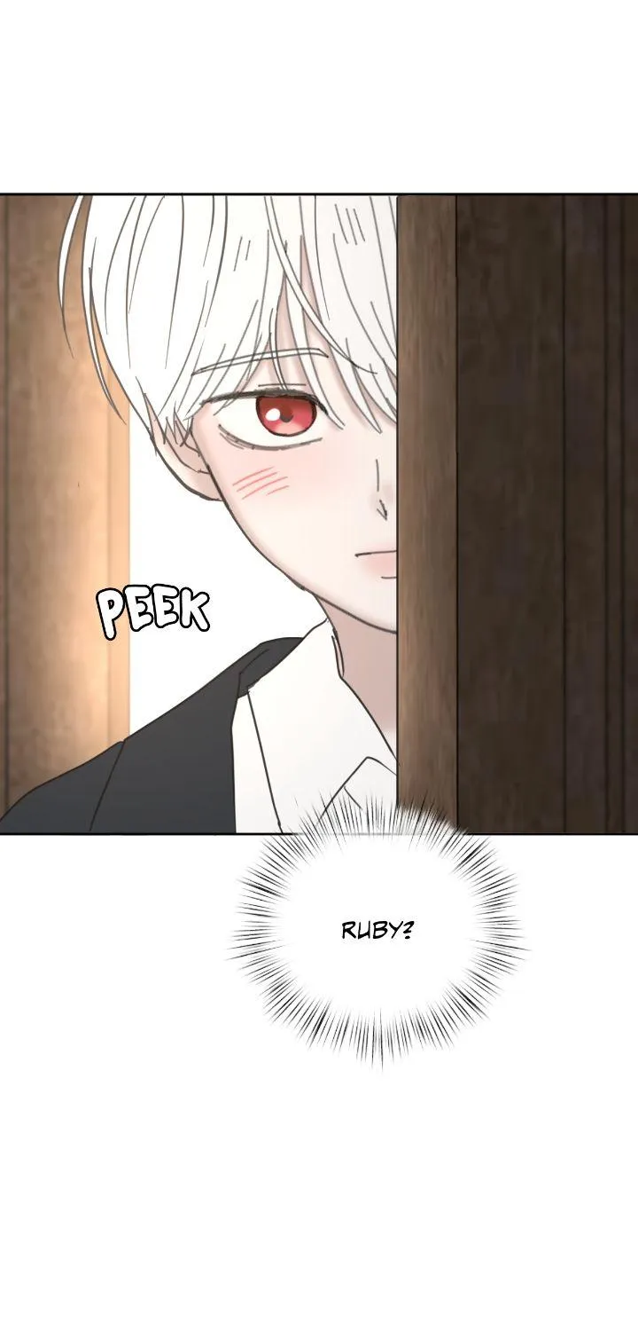 I Adopted the Male Lead from the Shelter 〘Official〙 Chapter 42 page 26 - 