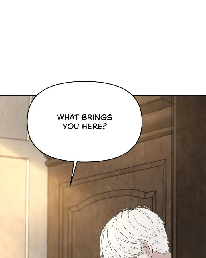 I Adopted the Male Lead from the Shelter 〘Official〙 Chapter 42 page 27 - 