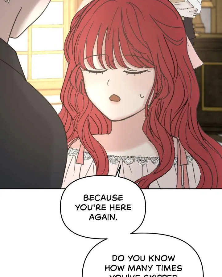 I Adopted the Male Lead from the Shelter 〘Official〙 Chapter 42 page 31 - 