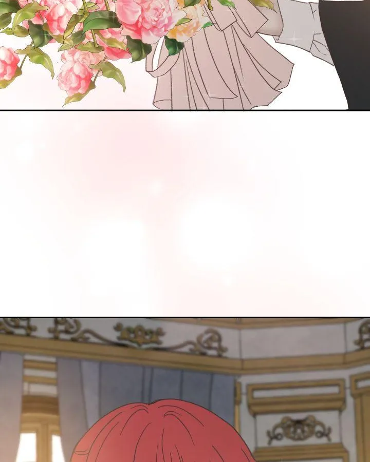 I Adopted the Male Lead from the Shelter 〘Official〙 Chapter 42 page 35 - 