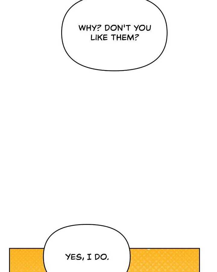 I Adopted the Male Lead from the Shelter 〘Official〙 Chapter 42 page 39 - 