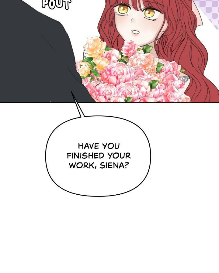 I Adopted the Male Lead from the Shelter 〘Official〙 Chapter 42 page 43 - 