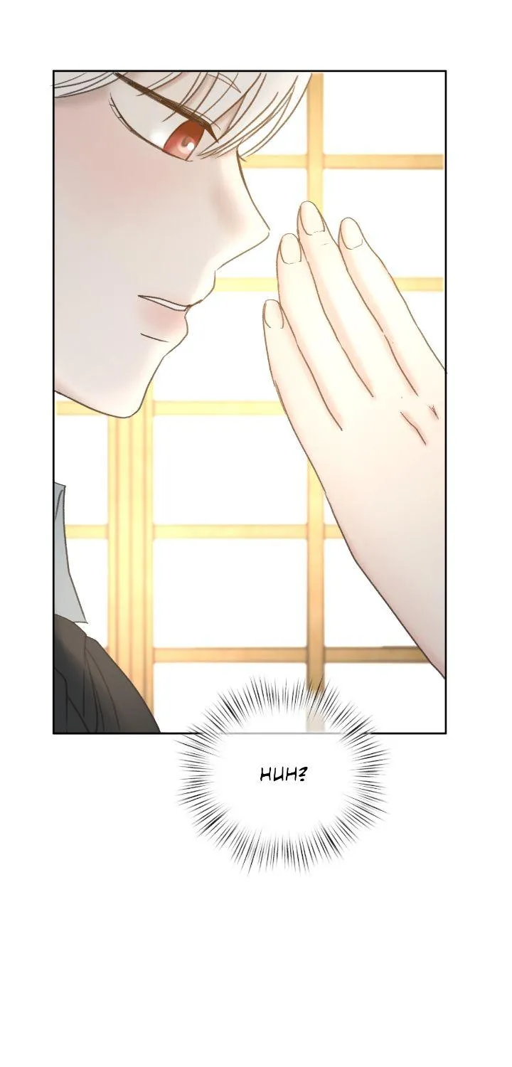 I Adopted the Male Lead from the Shelter 〘Official〙 Chapter 42 page 44 - 