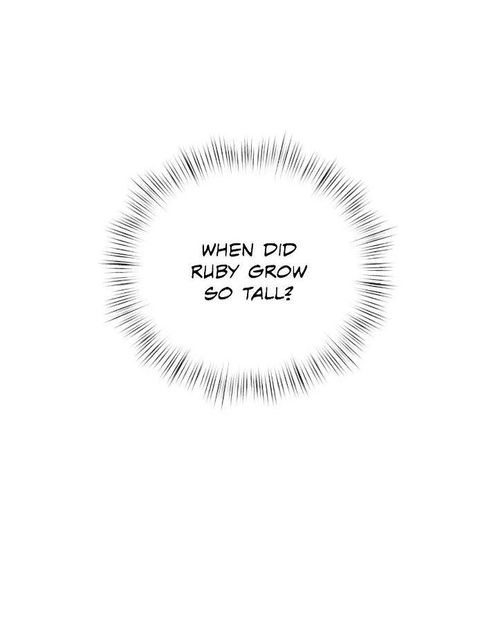 I Adopted the Male Lead from the Shelter 〘Official〙 Chapter 42 page 45 - 