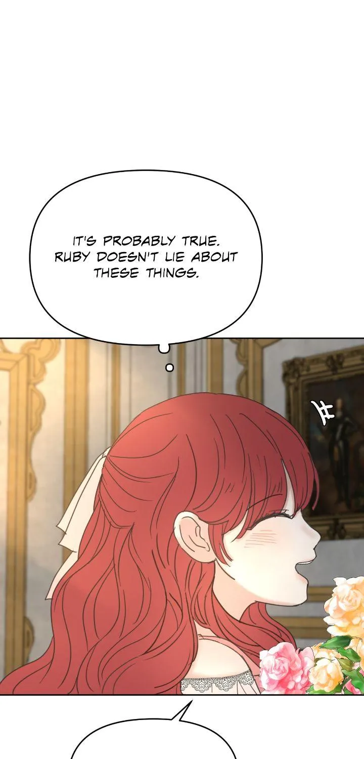 I Adopted the Male Lead from the Shelter 〘Official〙 Chapter 42 page 46 - 