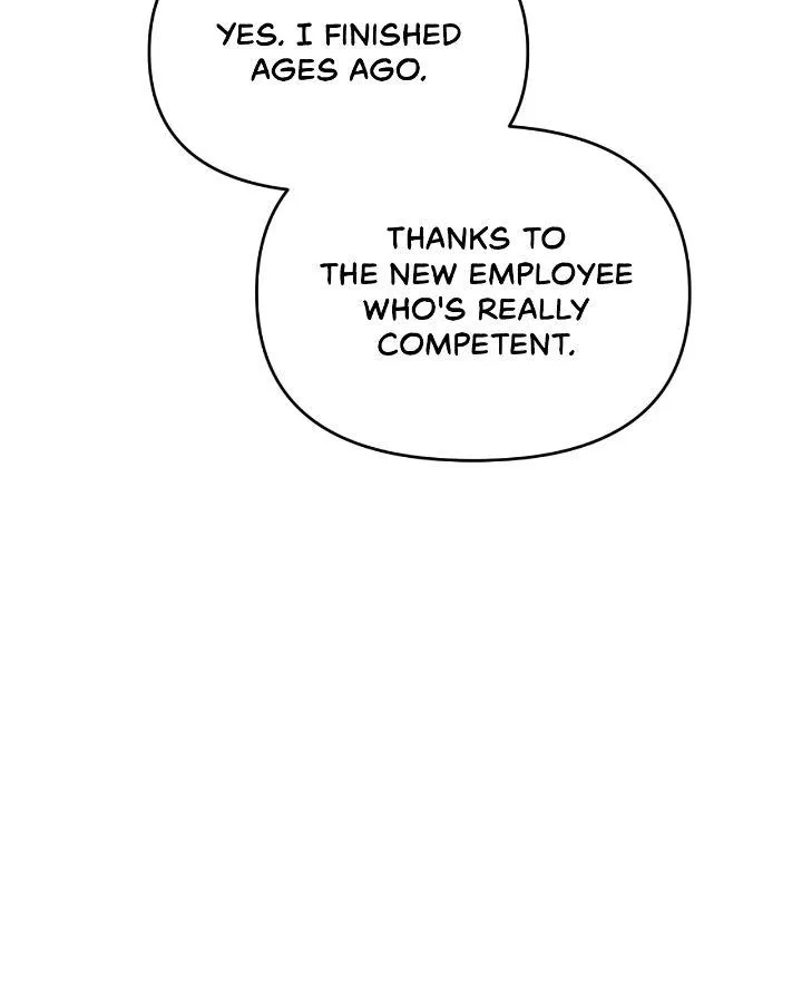I Adopted the Male Lead from the Shelter 〘Official〙 Chapter 42 page 47 - 