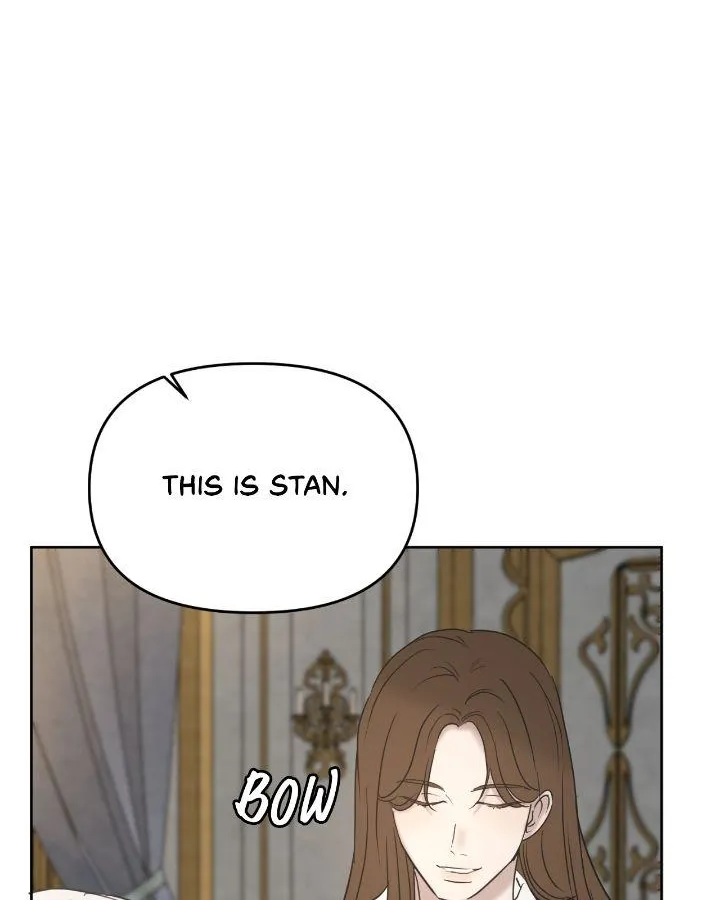 I Adopted the Male Lead from the Shelter 〘Official〙 Chapter 42 page 49 - 