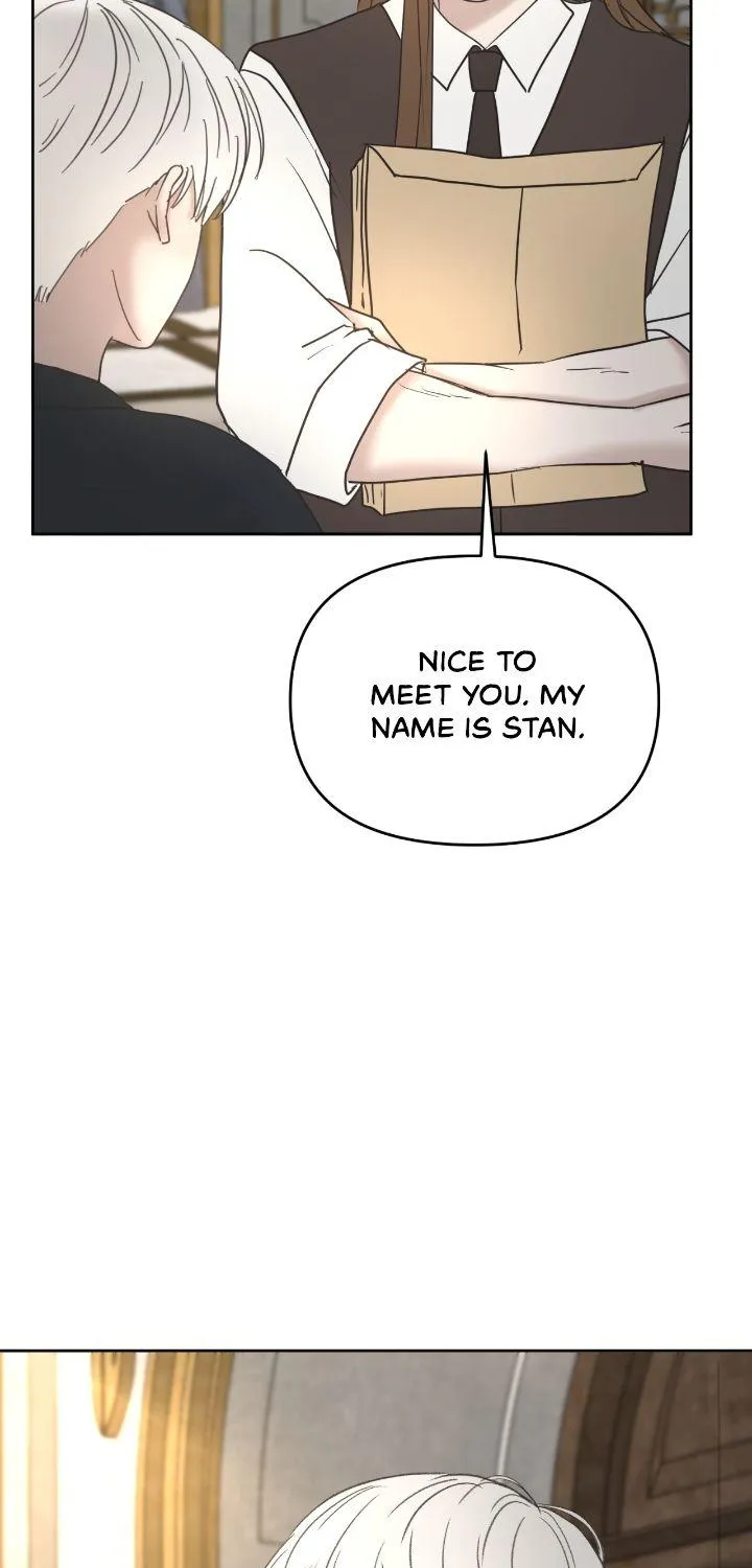 I Adopted the Male Lead from the Shelter 〘Official〙 Chapter 42 page 50 - 