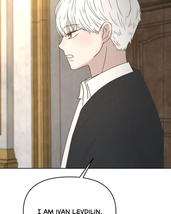I Adopted the Male Lead from the Shelter 〘Official〙 Chapter 42 page 51 - 