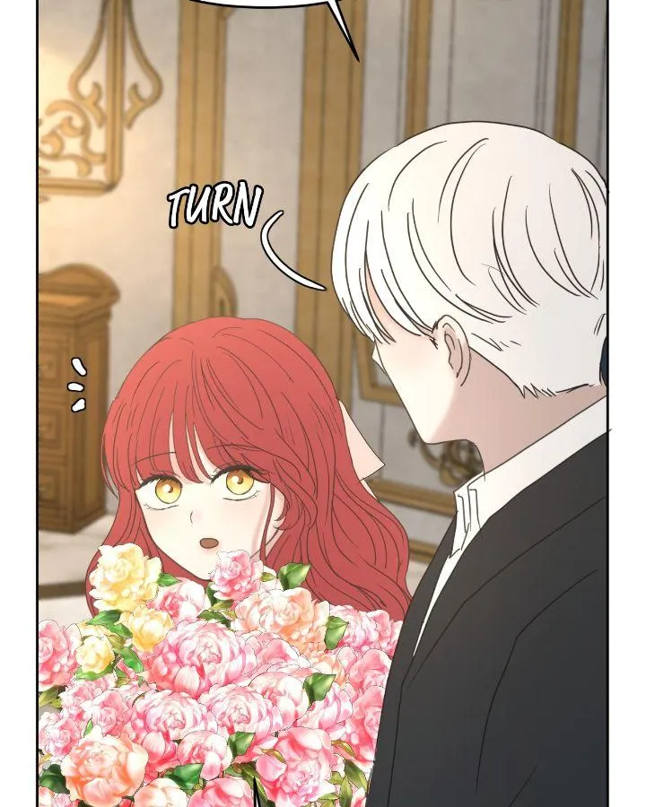 I Adopted the Male Lead from the Shelter 〘Official〙 Chapter 42 page 53 - 