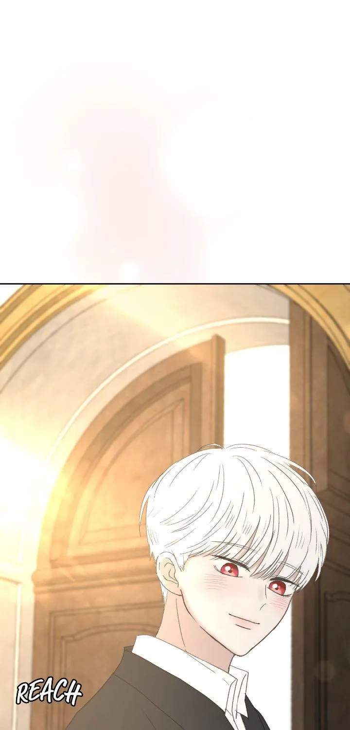 I Adopted the Male Lead from the Shelter 〘Official〙 Chapter 42 page 56 - 