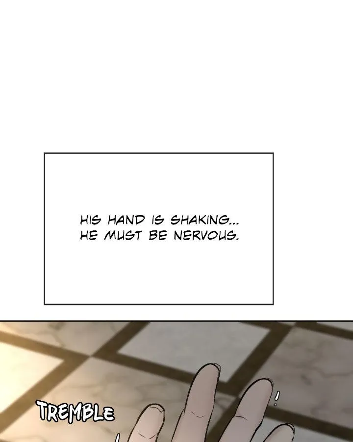 I Adopted the Male Lead from the Shelter 〘Official〙 Chapter 42 page 59 - 