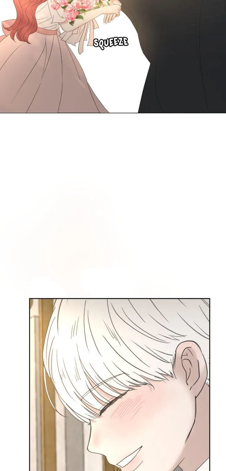 I Adopted the Male Lead from the Shelter 〘Official〙 Chapter 42 page 62 - 