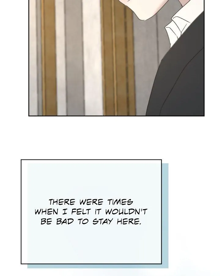 I Adopted the Male Lead from the Shelter 〘Official〙 Chapter 42 page 63 - 