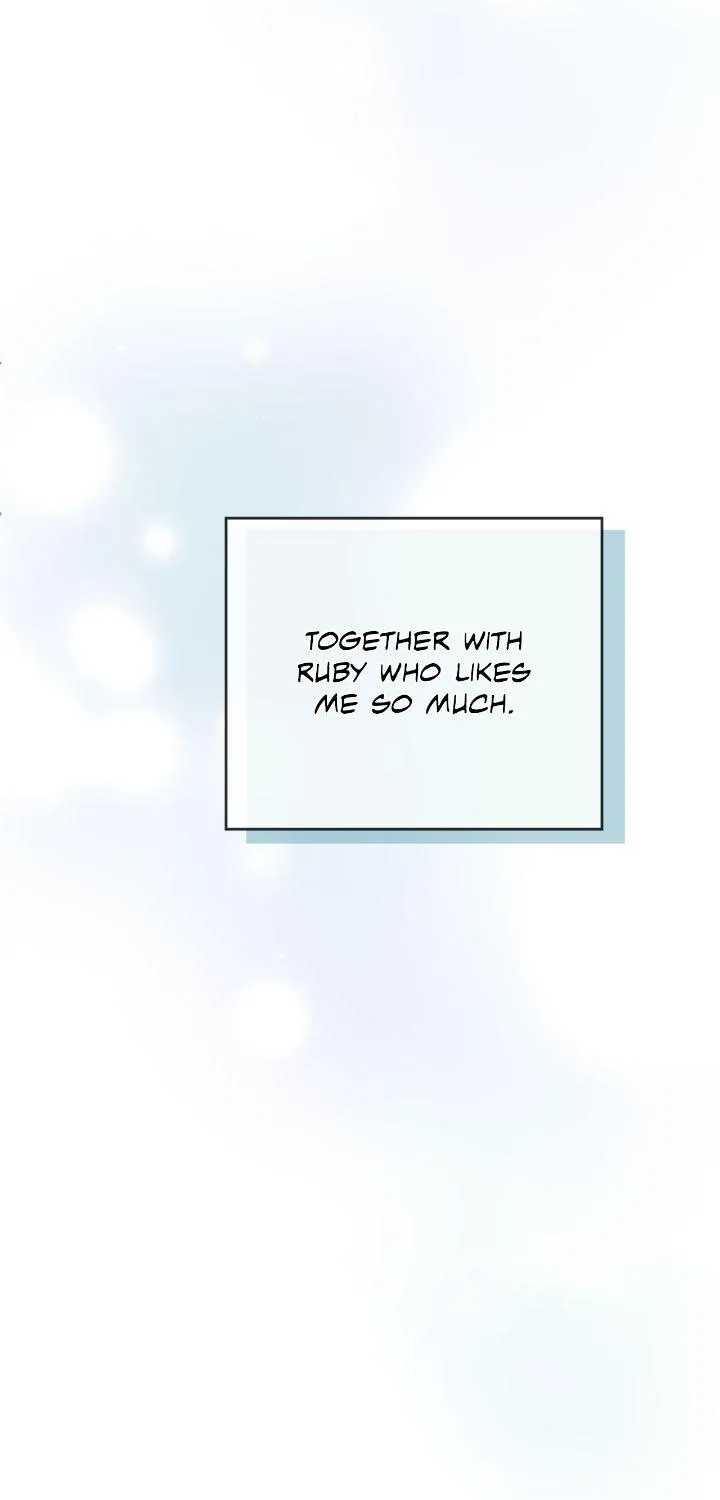 I Adopted the Male Lead from the Shelter 〘Official〙 Chapter 42 page 64 - 